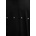 HUGO BOSS суичър мъжки Darislong (50563465)