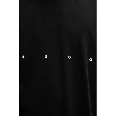 HUGO BOSS суичър мъжки Darislong (50563465)