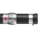 Leica Monovid 8x20