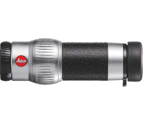 Leica Monovid 8x20