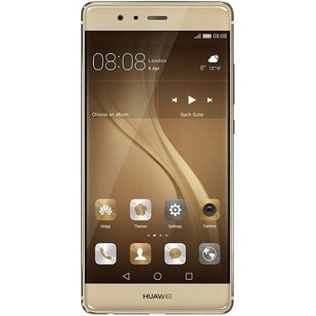Huawei P9 Dual SIM 4GB/64GB