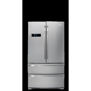 Hotpoint FXD 822 F
