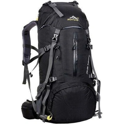 Merco Hill 50 l čierny