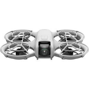 DJI Neo (CP.FP.00000184.01)