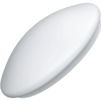 NBB 252060105