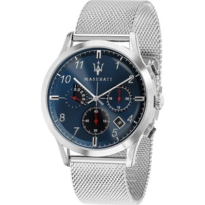 Maserati R8873625003 Часовници