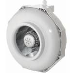 Can-Filters Вентилатор Can-Fan RK 160L / 780 m3/h