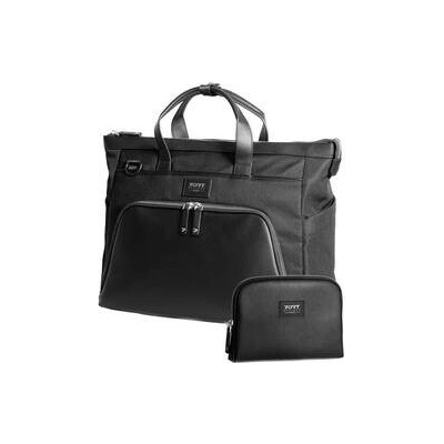 PORT DESIGNS Muse Signature ECO 16” černá 135181