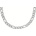 Fossil JF04721040