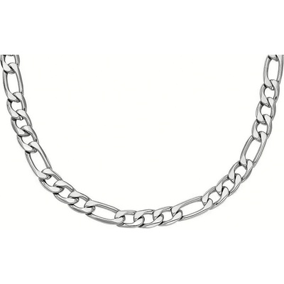 Fossil JF04721040