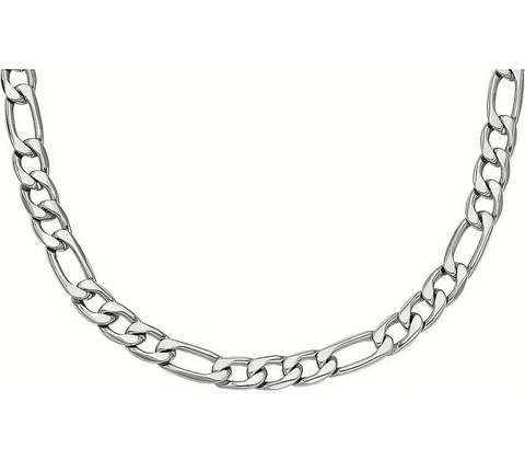Fossil JF04721040