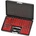 FORCE Комплект накрайници Force - 1/4 inch, 102 бр (JN99021)