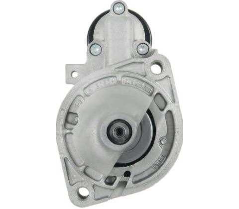 Startér AS-PL S0087PR - repas