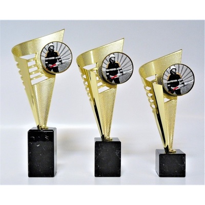 VIZINGR Hasiči trofeje K20-FG039