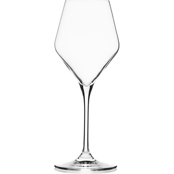 Krosno sklenic na víno RAY sklenice 4 x 320 ml