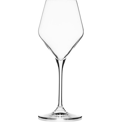 Krosno sklenic na víno RAY sklenice 4 x 320 ml