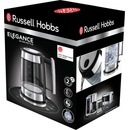 Russell Hobbs 23830-70