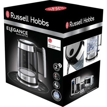 Russell Hobbs 23830-70