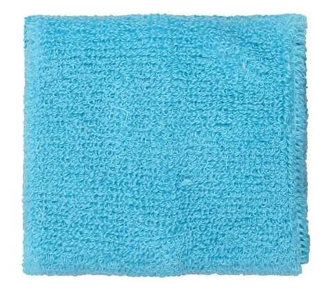 Merco Absorb 8