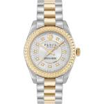 Philipp Plein Дамски часовник Philipp Plein Queen Supreme PW7FA0326 (PW7FA0326) Часовници