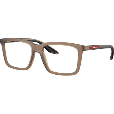 Prada PS03SV 29F1O1