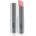 NEO Make Up Intense Serum Triple Action Lip Balm Stick тониращ балсам за устни SPF 30 цвят 01 Think Candy Pink 5.5 гр
