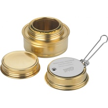 Esbit AB300BR