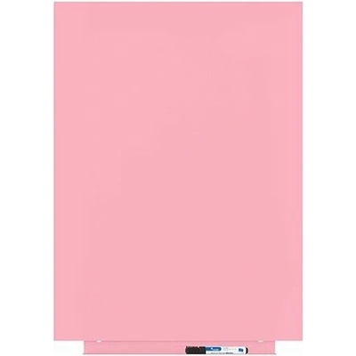 ROCADA Skin Colour 6419R-3015 75 x 55 cm světlá růžová RAL 3015