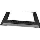 Amica TFB 127 TB