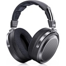 FiiO FT1 Pro