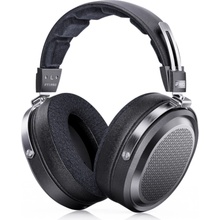 FiiO FT1 Pro