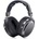 FiiO FT1 Pro