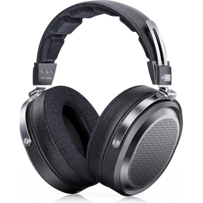 FiiO FT1 Pro