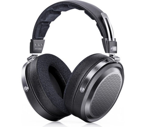 FiiO FT1 Pro