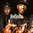 Mobb Deep - Infinite CD