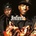 Mobb Deep - Infinite CD