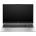 HP 250 G10 9Y7A6ET