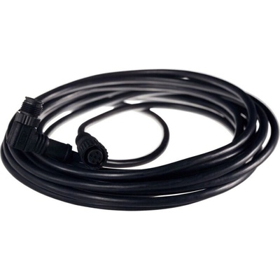 Torqeedo Throttle Cable Extension 5 m Електрически двигател (1922-00)