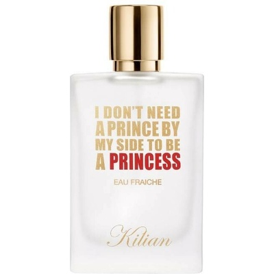 Kilian The Narcotics Princess Eau Fraiche parfém unisex 50 ml