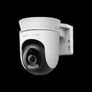 TP-Link MC510