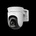 TP-Link MC510