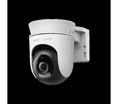 TP-Link MC510