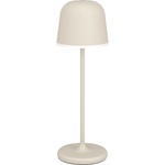 EGLO Mannera 900461