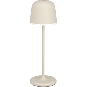 EGLO Mannera 900461