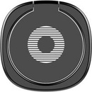 Baseus SUMQ-01
