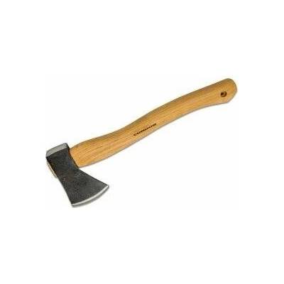 Condor CTK4070C15 GREENLAND HATCHET treková sekera 862g