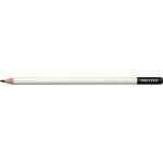 Tombow Цветен молив Irojiten слонова кост черно (CI-RV10)