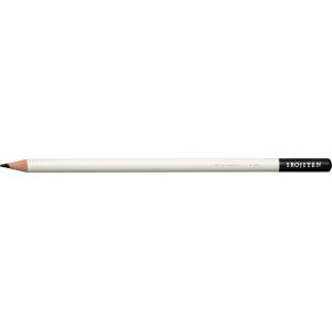Tombow Цветен молив Irojiten слонова кост черно (CI-RV10)