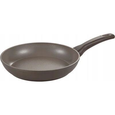 Tradiční pánev Tescoma MINERAL 24 cm s keramickým povrchem