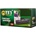 Compatible Brother TN-245M Magenta